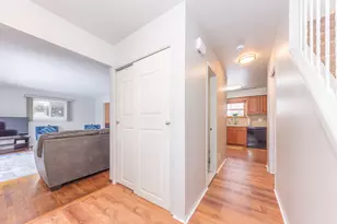 2867 Page Ave, Ann Arbor, MI 48104 - Photo 3