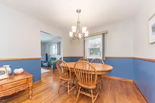 2867 Page Ave, Ann Arbor, MI 48104 - Photo 9