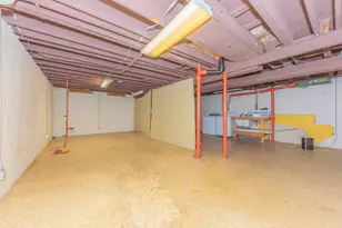 2867 Page Ave, Ann Arbor, MI 48104 - Photo 35