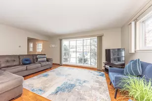 2867 Page Ave, Ann Arbor, MI 48104 - Photo 7