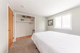 2867 Page Ave, Ann Arbor, MI 48104 - Photo 25