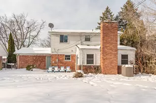 2867 Page Ave, Ann Arbor, MI 48104 - Photo 41