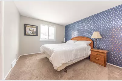 2867 Page Avenue, Ann Arbor, MI 48104 - Photo 23