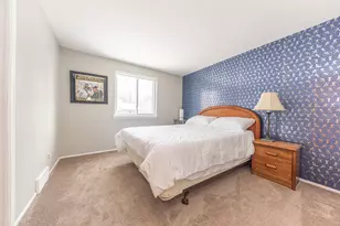 2867 Page Ave, Ann Arbor, MI 48104 - Photo 23