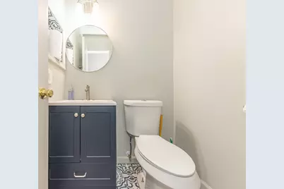 2867 Page Avenue, Ann Arbor, MI 48104 - Photo 19