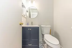 2867 Page Ave, Ann Arbor, MI 48104 - Photo 19