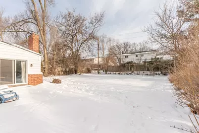 2867 Page Avenue, Ann Arbor, MI 48104 - Photo 43