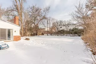 2867 Page Ave, Ann Arbor, MI 48104 - Photo 43