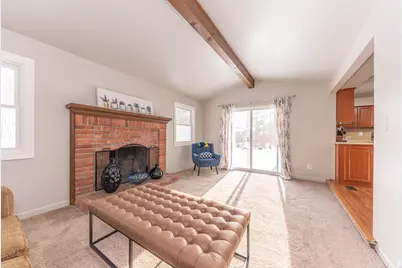 2867 Page Avenue, Ann Arbor, MI 48104 - Photo 13