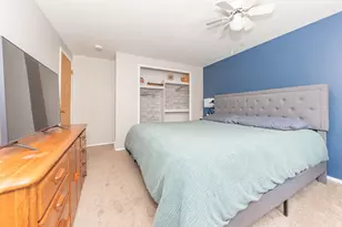 2867 Page Ave, Ann Arbor, MI 48104 - Photo 33