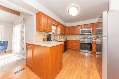 2867 Page Avenue, Ann Arbor, MI 48104 - Photo 15