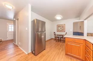 2867 Page Ave, Ann Arbor, MI 48104 - Photo 17