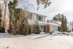 2867 Page Ave, Ann Arbor, MI 48104 - Photo 39