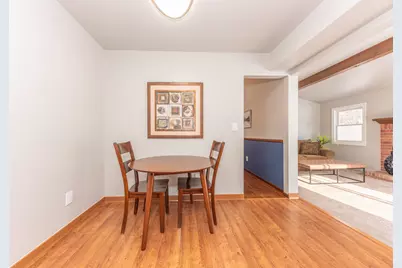 2867 Page Avenue, Ann Arbor, MI 48104 - Photo 11