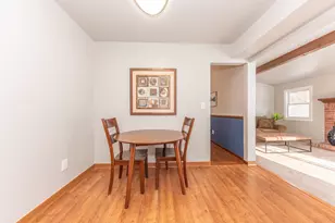 2867 Page Ave, Ann Arbor, MI 48104 - Photo 11