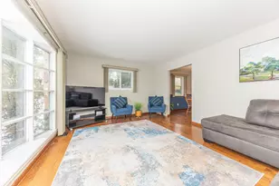 2867 Page Ave, Ann Arbor, MI 48104 - Photo 5