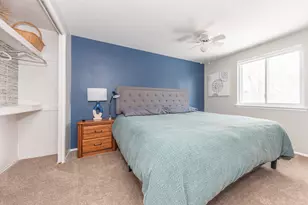 2867 Page Ave, Ann Arbor, MI 48104 - Photo 31