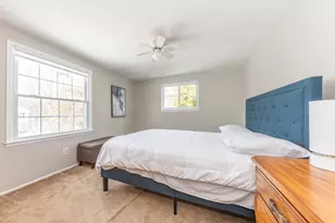 2867 Page Ave, Ann Arbor, MI 48104 - Photo 29