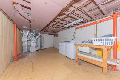 2867 Page Avenue, Ann Arbor, MI 48104 - Photo 37