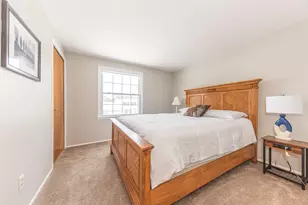 2867 Page Ave, Ann Arbor, MI 48104 - Photo 21