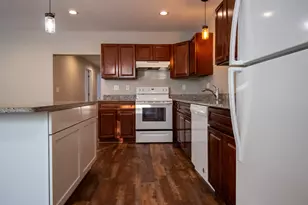 570 Wabash St, Milan, MI 48160 - Photo 5