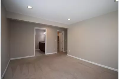 570 Wabash Street, Milan, MI 48160 - Photo 13