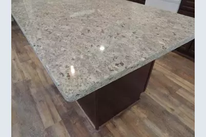 570 Wabash Street, Milan, MI 48160 - Photo 21