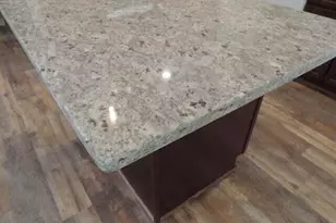 570 Wabash St, Milan, MI 48160 - Photo 21