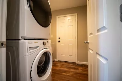 570 Wabash Street, Milan, MI 48160 - Photo 11