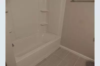 570 Wabash Street, Milan, MI 48160 - Photo 25