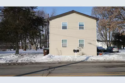 570 Wabash Street, Milan, MI 48160 - Photo 17