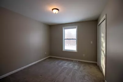 570 Wabash Street, Milan, MI 48160 - Photo 9