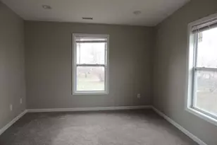 570 Wabash St, Milan, MI 48160 - Photo 23