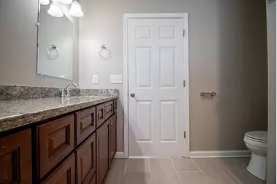 570 Wabash Street, Milan, MI 48160 - Photo 15