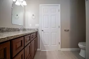 570 Wabash St, Milan, MI 48160 - Photo 15