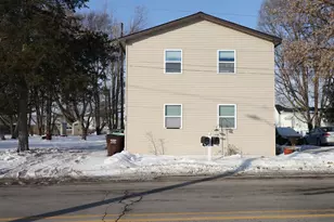 570 Wabash St, Milan, MI 48160 - Photo 17