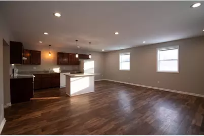 570 Wabash Street, Milan, MI 48160 - Photo 3
