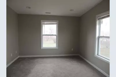 570 Wabash Street, Milan, MI 48160 - Photo 23