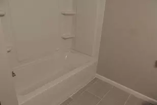 570 Wabash St, Milan, MI 48160 - Photo 25