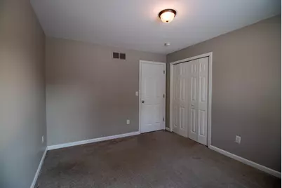 570 Wabash Street, Milan, MI 48160 - Photo 11