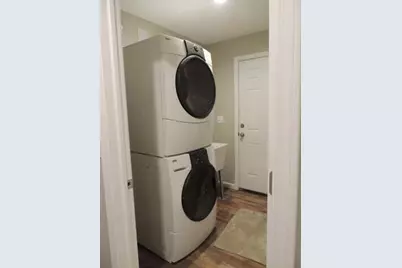 570 Wabash Street, Milan, MI 48160 - Photo 29