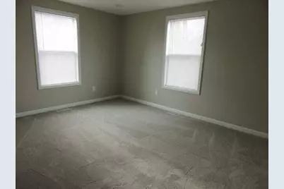 570 Wabash Street, Milan, MI 48160 - Photo 27