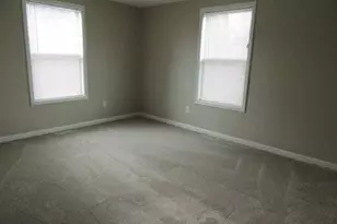 570 Wabash St, Milan, MI 48160 - Photo 27