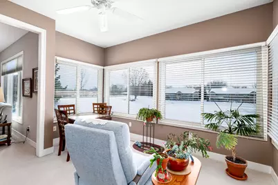 4820 Faringdom Grove Drive, Hudsonville, MI 49426 - Photo 15