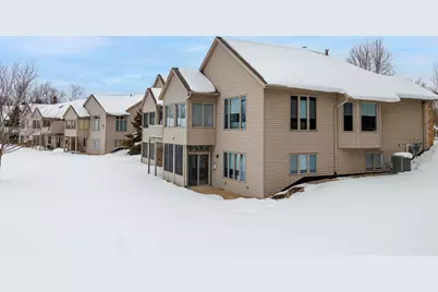 4820 Faringdom Grove Drive, Hudsonville, MI 49426 - Photo 35