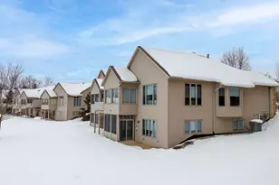 4820 Faringdom Grove Dr, Hudsonville, MI 49426 - Photo 35