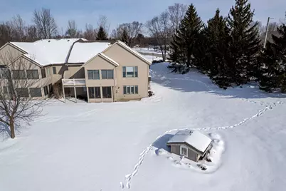 4820 Faringdom Grove Drive, Hudsonville, MI 49426 - Photo 37