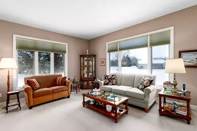4820 Faringdom Grove Drive, Hudsonville, MI 49426 - Photo 5