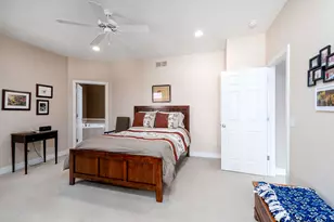 4820 Faringdom Grove Dr, Hudsonville, MI 49426 - Photo 17