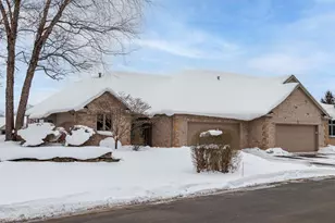 4820 Faringdom Grove Dr, Hudsonville, MI 49426 - Photo 41